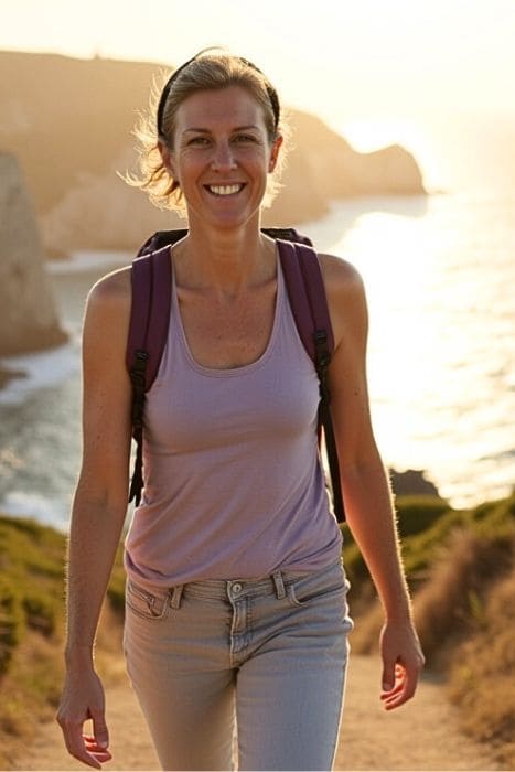 Gene Key Guide<br />
Codon Ring